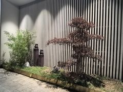 -堤角王师傅牛骨头