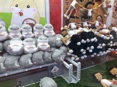 -LLJ夹机占(清河万象汇店)