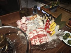 -龙泉人椰子鸡·糟粕醋·地标海南菜(龙昆南店)