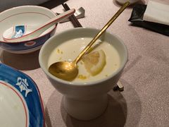 -玖味(老工人西路店)