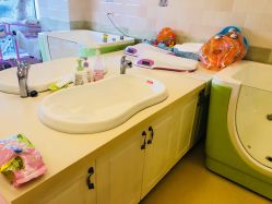 -养月堂中医养生月子会所(中心妇产店)