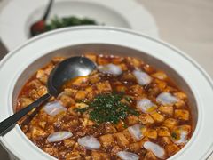 -三利音·玖弄小鲜(浦东嘉里城店)