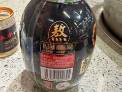 -华丰火锅(双林北横路店)