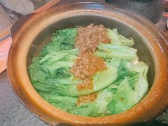 -啫胜(西城红场店)