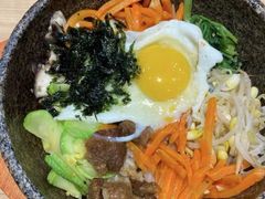 -米村拌饭(活力城店)