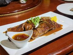 -欣旺·迎宾楼·百年无锡菜