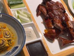 -福照楼汽锅鸡·云南特色菜(万达广场店)