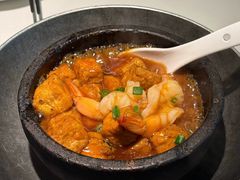 -阿毛饭店首店·宁波老字号(文化广场店)