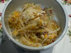 -西郊5号·Maggie 5