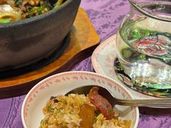 -惠食佳·朱雀(东方商厦店)