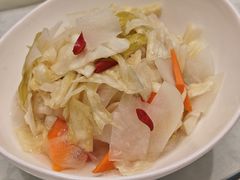 -宏玲餐厅(四川南路店)