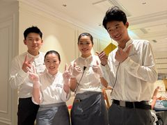 -京彩臻品火锅