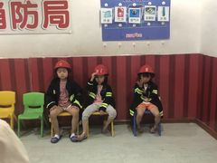 -成都星期8小镇(江宁南路店)
