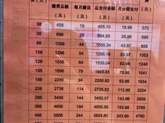 -中国移动(静安寺营业厅)