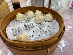 -颐缘居·南翔小笼馆