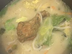 -桥思缘云南过桥米线