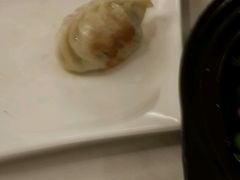 -老东吴食府(雅都店)