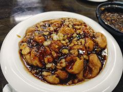 -协和菜馆(凤凰街店)