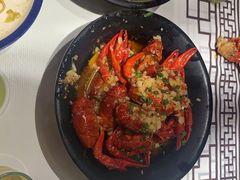-熊记虾王·小龙虾(东晓南店)