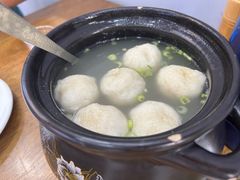 -小二郎私房菜(鼓浪屿店)