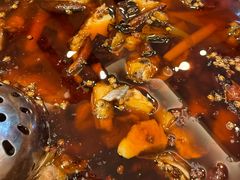 -翠云水煮鱼(双龙大道店)