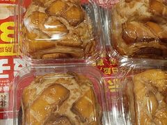 -味多美蛋糕(苏州街地铁店)