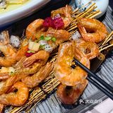 地道正宗的上海菜|聚餐的不二选择之地哈～