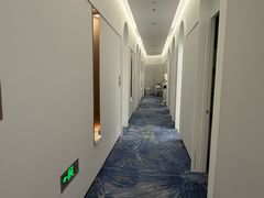 -北国商城