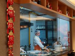 -宴江城·湖北家宴(积玉桥店)