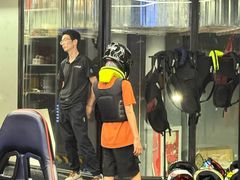 -魔赛卡丁车赛车汇(上海店)