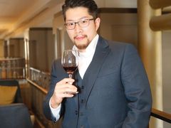 -上海波特曼丽思卡尔顿酒店