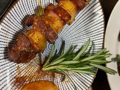 -杨梅市场·打工人小酒馆(新天地店)
