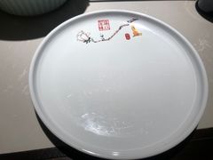 -额娘·现烙春饼烤鸭(太原总店)