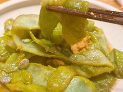 -金掌勺·锅包肉(广渠门店)