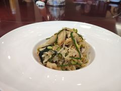 -保纳大酒店(大圩村店)