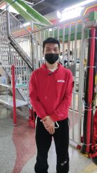 -嗨翻Hi-Fun竞技主题乐园·蹦床团建生日聚会(五棵松华熙店)
