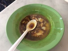 -亚坤(远东广场店)
