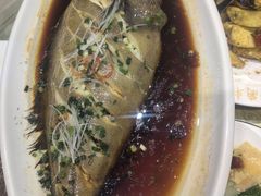 -西兰轩清真菜馆(北顺城街店)