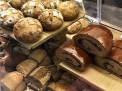 -Olé精品超市(广州太古汇店)