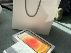 -Apple零售店(苏州店)