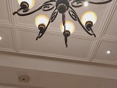 -梦都海鲜酒家(万达广场江桥店)