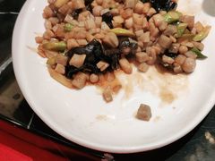 -和记小菜(大宁店)