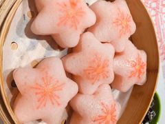 -集贤门·徽菜(福田店)