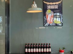 -香港新曜记茶餐厅(星耀城店)