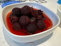 -靓虾二哥长沙地标小龙虾(五一广场店)