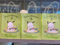 -布吉佳兆业广场