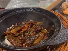 -洪齐林老镇