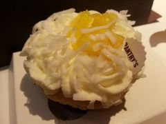 android_upload_pic-Pantry's Best派悦坊蛋糕(K11购物艺术中心店)