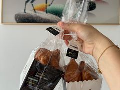 -世纪金源大饭店·金源自助餐厅
