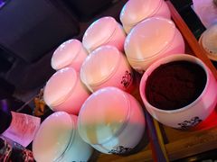 -贰麻酒馆(1912店)